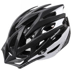 Meteor MV29 Unrest Bicycle Helmet