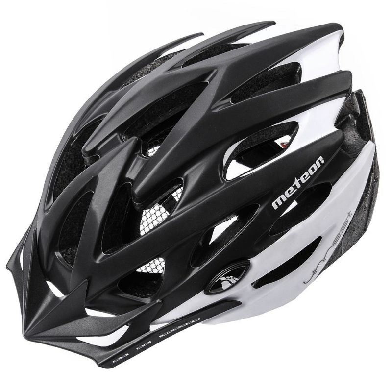 Meteor MV29 Unrest Bicycle Helmet