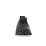 adidas ZX Flux ADV Verve W S75982 General