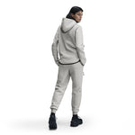 Nike Sportswear Tech Fleece Women's Pants HV6779-063 General