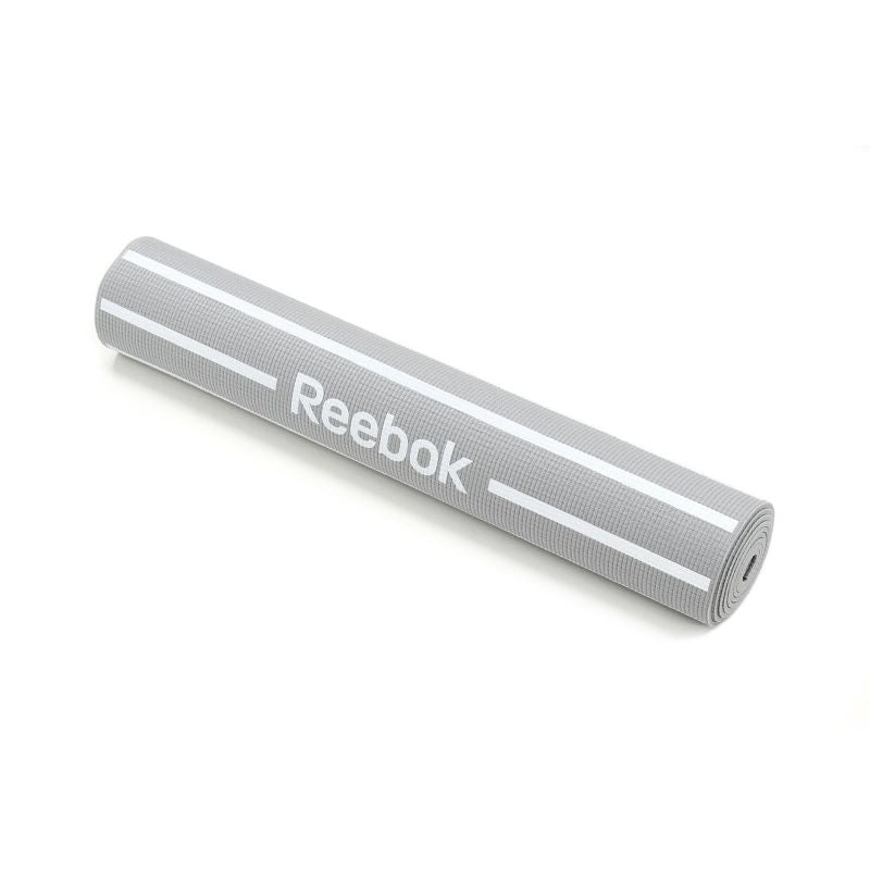 Reebok RAYG-11030YG yoga mat Edzőfelszerelés