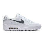 Nike AIR MAX cipő IM9616-100