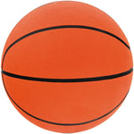 Molten Basketball narancssárga labda