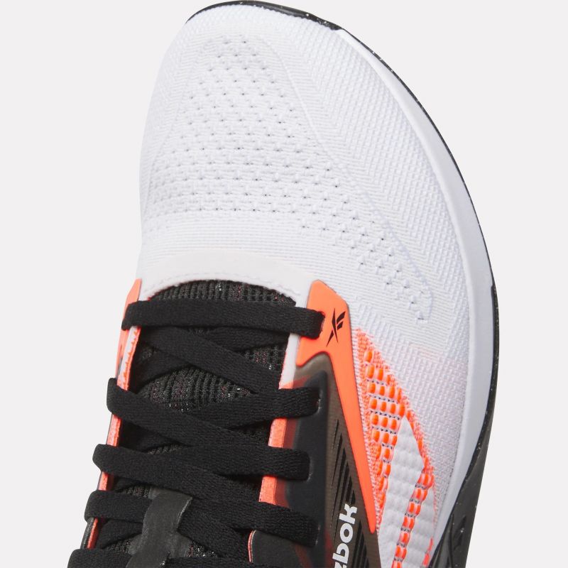 Reebok Nano X4 M shoes 100074684 Cipő