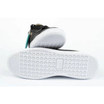 Puma Vikky W 373226 02 Utcai