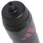 Adidas Liverpool FC Bottle kulacs