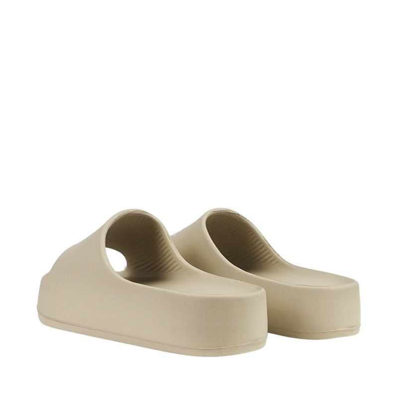 O'Neill Linha W 90251015 17M flip-flops bézs papucs