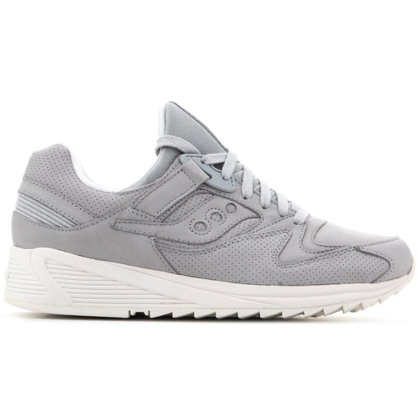 Saucony Grid 8500 HT M S70390-3 shoes Cipő