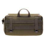 Magnum Castor First Aid Kit 4,5 l medical accessories