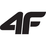4F Down f614 JUNIOR dzseki 4FJWAW25TDJAF614-54S