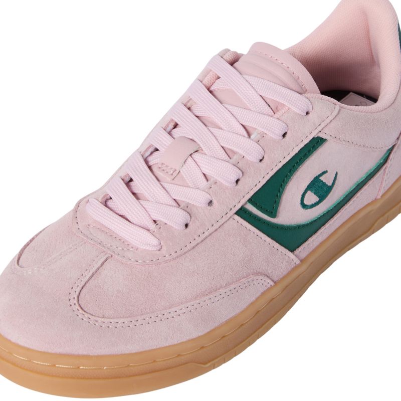 Champion CL78 SP Women's Shoes Pink S11823 PS066 General