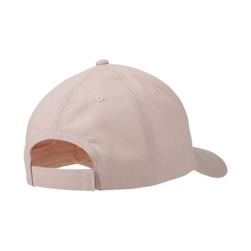 4f Cap U388 Jr 4FJWSS25ACABU388 65S sapka