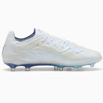 Puma KING 20 Ultimate FG/AG focicipő
