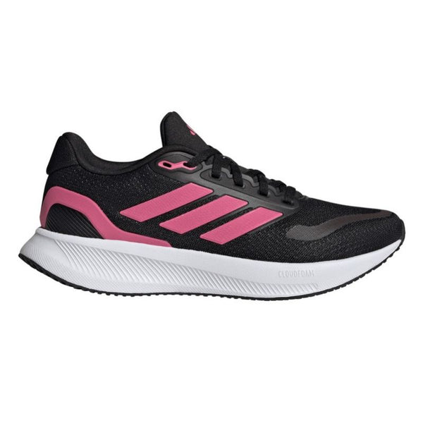 adidas Runfalcon 5 Running W JR3093 shoes Cipő