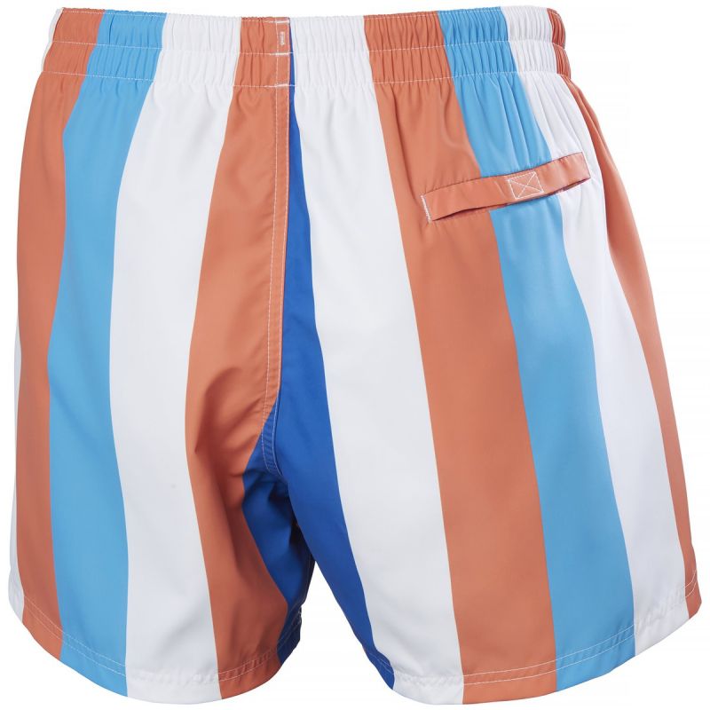 Helly Hansen Newport Trunk M 34296 304 Swim Shorts