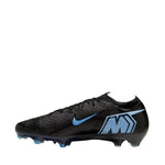 Nike Zoom Mercurial Vapor 16 Elite FG 001 Football Boots focicipő