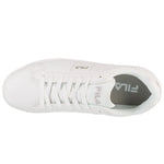 Fila Crosscourt Line fehér cipő