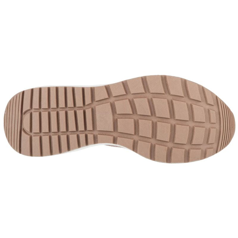 Skechers Bobs Sport Sparrow 2.0 - Allegiance Crew 117027-TAN Beige 37 Kiegészítő