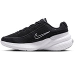 Nike Uplift SC IF1749-002 shoes
