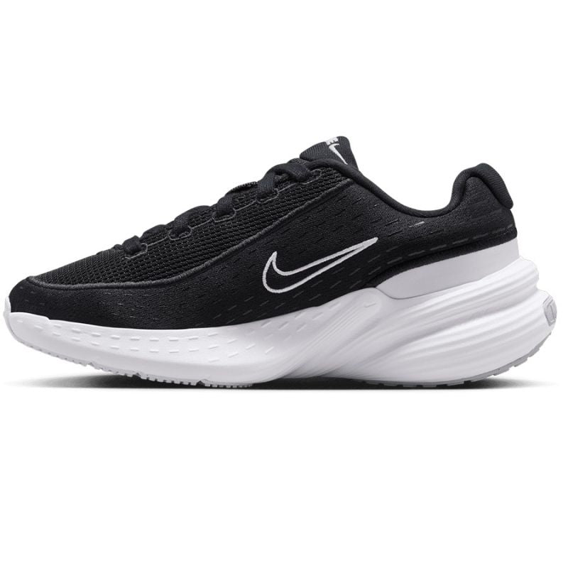 Nike Uplift SC IF1749-002 shoes