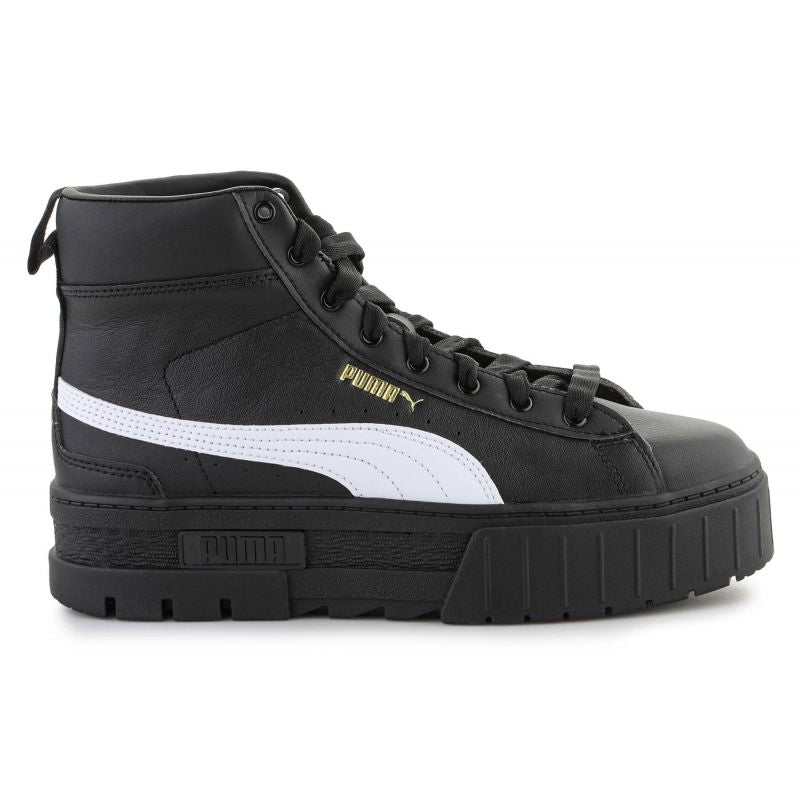 Puma Mayze Mid Wn's 381170-02 General