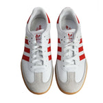 Adidas Samba OG Kids Women's Sneakers - JQ2833 utcai cipő