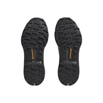 Adidas Terrex AX4 GTX W HQ1051 Cblack túracipő