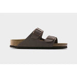 Birkenstock Arizona BS W Flip-Flops barna papucs 0151183