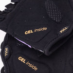 Radvik HILDER Women's Gloves kesztyű