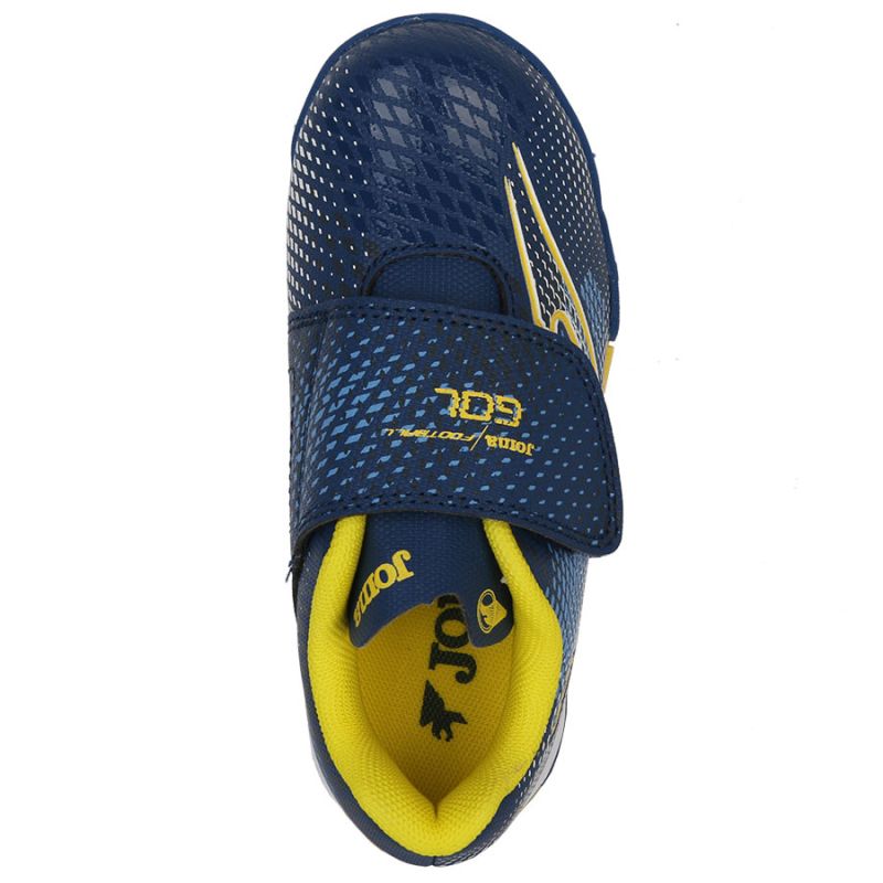 Joma GOL Jr TF GOJS2603TFV focicipő