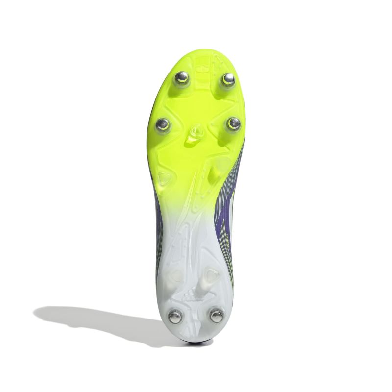 adidas F50 League SG W JH7732 football boots general