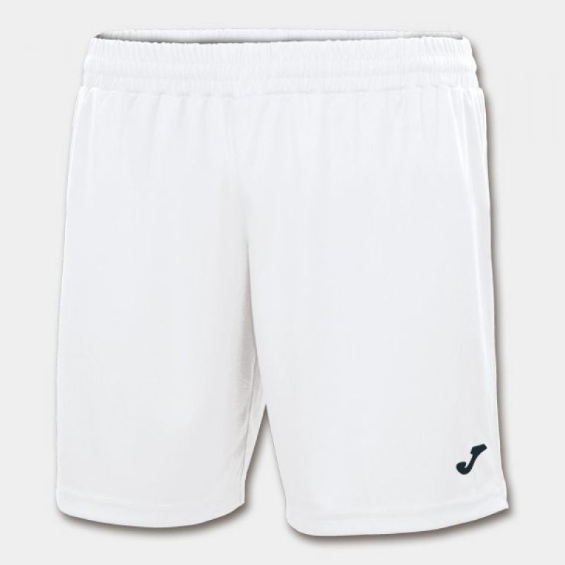Joma Short Treviso shorts 100822.200 nadrág