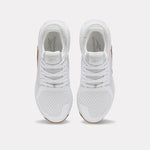 Reebok FLIP CHARGE women's sneakers ( ) utcai cipő 100272303