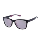 O'Neill ONS 9055-1.0 Glasses fekete glasses, training equipment
