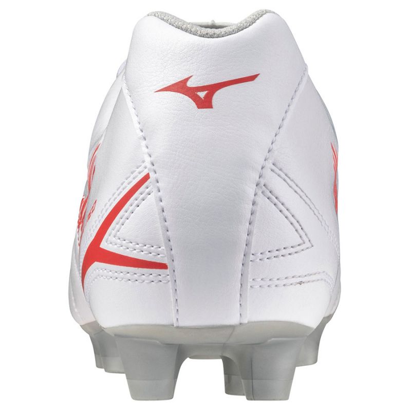 Mizuno Monarcida Neo III Select MD M P1GA232525 shoes Cipő