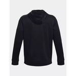 Under Armour Armor M 1373353-001 sweatshirt Pulóver