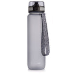 Meteor Bottle uniw water bottles, training equipment