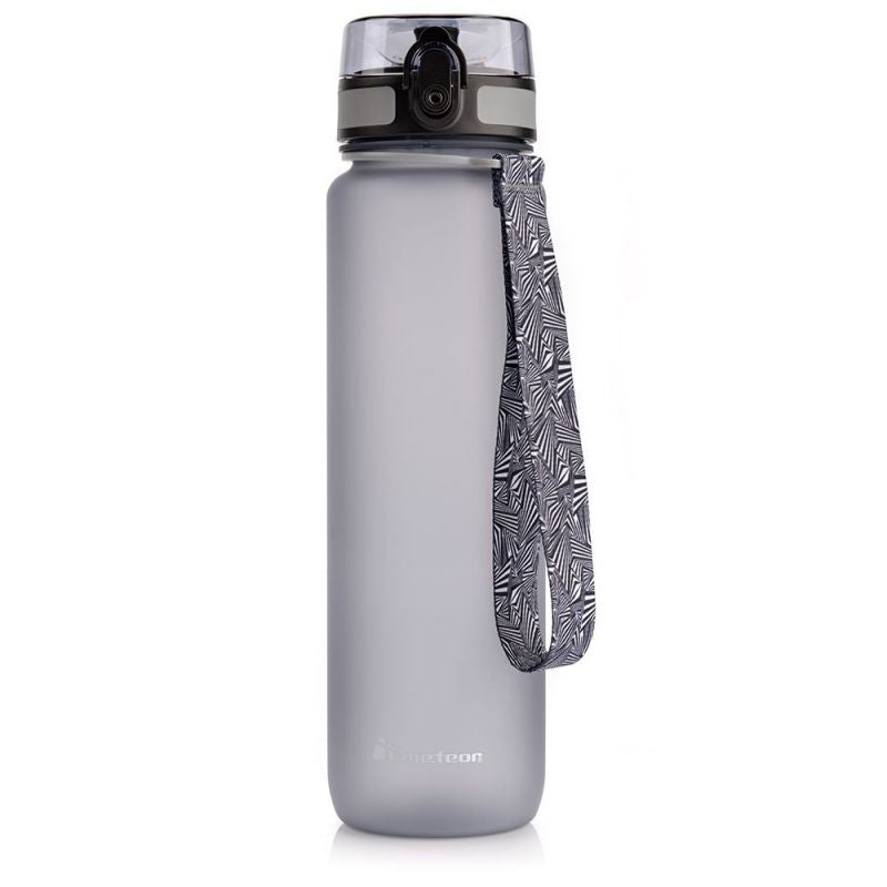 Meteor Bottle uniw water bottles, training equipment