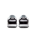 Nike Dunk Low Black 36.5