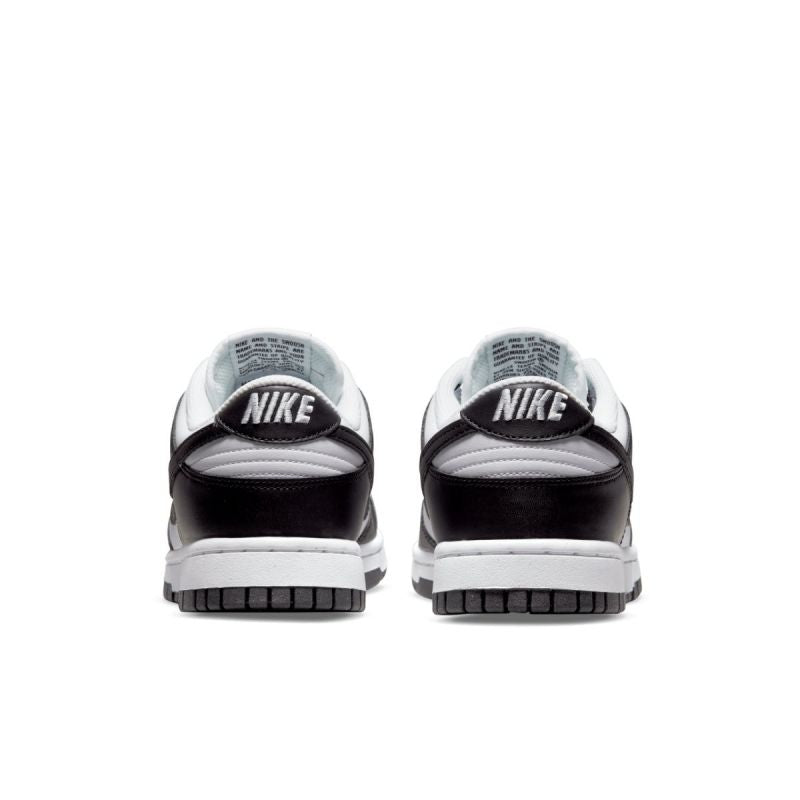 Nike Dunk Low Black 36.5