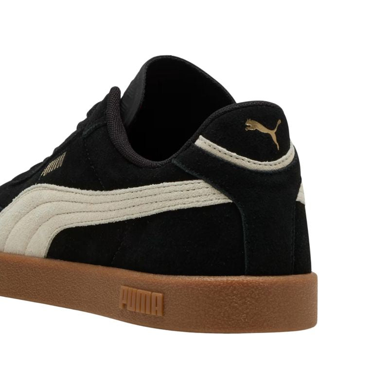 Puma Club II Era W 400717 01 Shoes Cipő