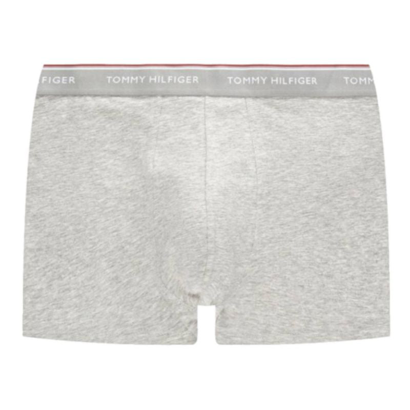 Tommy Hilfiger M underwear 1U87903842 Alsónadrág