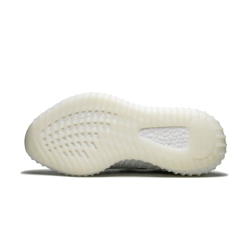 Adidas Yeezy Boost 350 V2 3M Static Reflective Men's Sneakers - EF2367 36 a utcai cipő