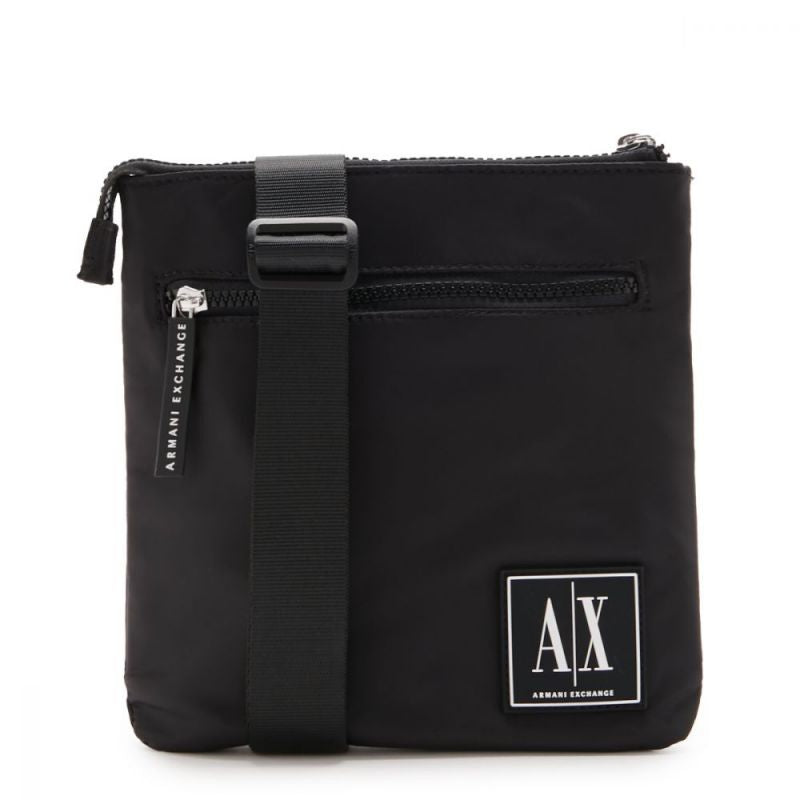 Armani Exchange Bag XM000105-AF10336-UC001 Táska
