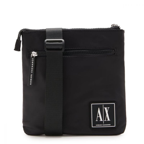 Armani Exchange Bag XM000105-AF10336-UC001 Táska