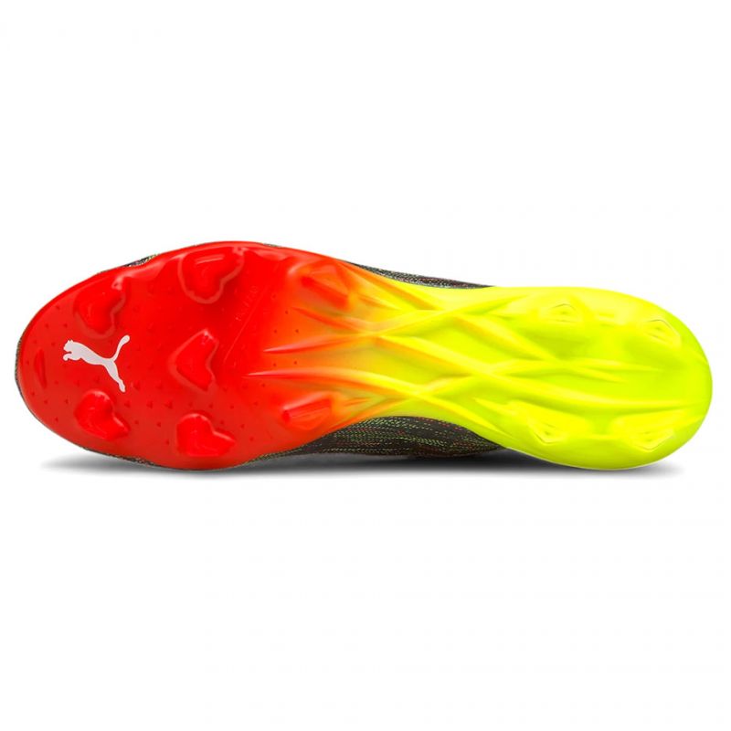 Puma Football boots Ultra 1.2 FG AG M 106299 02 General