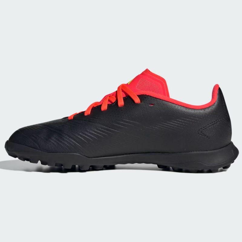 Adidas Predator League L TF Jr IG5442 shoes Cipő