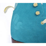Tempish Nessie Star Aqua 1000004918 roller skates