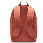 Nike Heritage 2.0 Backpack sportstyle hátizsák
