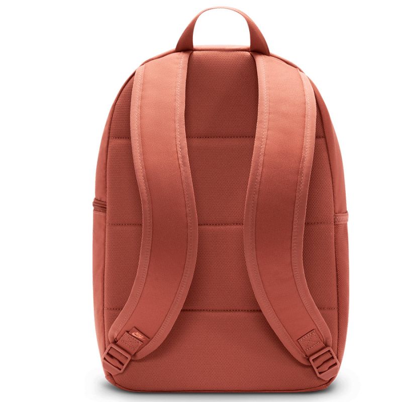 Nike Heritage 2.0 Backpack sportstyle hátizsák